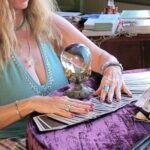 1 Hour Private Tarot Reading in Wilmington - Final Thoughts: Is It Worth It?