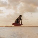 1-Hour Private Wakeboard Lesson in Miami Beach - The Itinerary in Detail