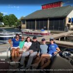 1 Hour Scenic Pontoon Day Cruise - Final Thoughts