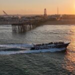 1-Hour Sea Rocket Sunset & OC Harbor Cruise in Ocean City, MD - Practical Details: What You Need to Know
