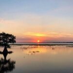 1-Hour Sunset Airboat Ride near Orlando - Overall Value and Who Should Consider This Tour