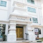 1 Hour The Home 5 Steps Facial Beauty with Four Optional - Free Transportation - The Experience: What to Expect and Why It Matters