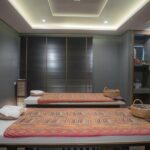 1 Hour The Home Signature Thai Balm Massage - Free Transportation - Additional Practical Details