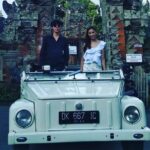 1 Hour VW Explore Ubud - Ubud VW Tour - Why Choose This Tour?