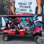 1 Hour WYNWOOD BUGGIES tour - The Practical Side: Price, Booking, and What’s Included