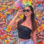 1-Hour Your Studiyo Admission Ticket - What You Can Expect at Your Studiyo in St. Augustine