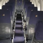 1 Hours Everest Mountain Flight From Kathmandu - In-Depth Review of the Everest Mountain Flight Experience