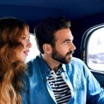 1 HR - NYC Private Classic Car Experience - Downtown - A Closer Look at the Downtown Vintage Car Experience