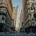 #1 Lower Manhattan & Ground Zero | 100% Satisfaction Guaranteed! - Detailed Breakdown of the Itinerary