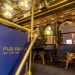 #1 Luxury Hollywood Sightseeing Trolley Bus Tour - Final Thoughts