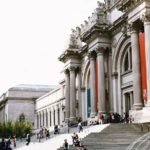 #1 Met Museum & Central Park | Satisfaction Guaranteed | 8ppl Max - An In-Depth Look at the Tour Itinerary