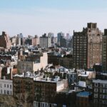 #1 Midtown Manhattan | 100% Satisfaction Guaranteed! | 12ppl Max - Who Should Book This Tour?