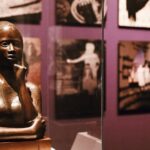 #1 National Archives + American History Museum Guided Tour - The Sum Up: Is This Tour Worth It?