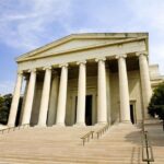 #1 National Gallery of Art | Satisfaction Guaranteed! | 8ppl Max - How the Tour Comes to Life: Authentic Perspectives