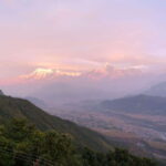 1 Night 2Days Nagarkot Tour - Final Thoughts: Who Should Consider This Tour?