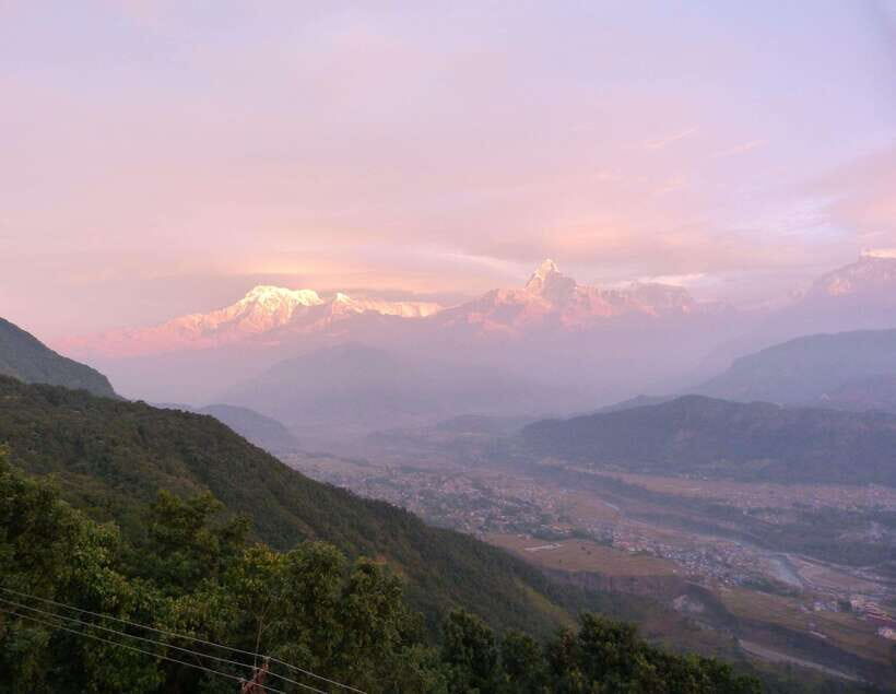 1 Night 2Days Nagarkot Tour - Final Thoughts: Who Should Consider This Tour?