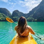 1 night cruise selection over Halong, Bai Tu Long or Lan Ha Bay - Who Is This Tour Best For?