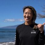 1-on-1 Private 2 Hour Surf Lesson in Lahaina - What’s Included and What to Bring