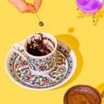 1 pm Turkish Coffee + Fortune Telling Experience // East Village - Final Thoughts