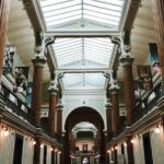 #1 Portrait Gallery & American Art Tour | Satisfaction Guaranteed - FAQ