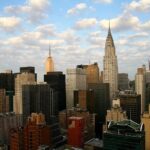 #1 Rated Midtown Manhattan Exclusive Guided Walking Tour - Why This Tour Offers Great Value