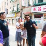 #1 Rated NYC Chinatown Food and History Walking Tour with FNYT - The Practical Side: What to Expect