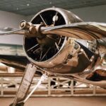 #1 Smithsonian National Air & Space Tour | Satisfaction Guarantee - What Reviewers Say