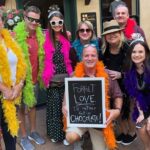 #1 Sonoma Walking Food, Wine & History Tour (Private) - Authentic Experiences and Benefits