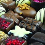 #1 Sonoma Walking Food, Wine & History Tour (Public Tours) - An In-Depth Look at the Sonoma Walking Food, Wine & History Tour