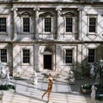 #1 The Met Museum Tour | 100% Satisfaction Guaranteed | 8ppl Max - A Closer Look at the Itinerary