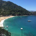 1 to 6 Passengers Vallarta Private City Tour - FAQ