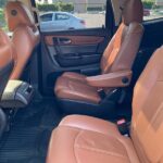 1 Transfer from Queretaro Airport to San Miguel de Allende/Queretaro - Authentic Experiences and Authentic Service