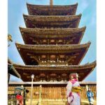 10 Day All Inclusive Japan Private Tour Across 6 Cities - Why This Tour Works for You