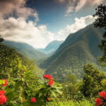 10 Day Motorcycle Tour (Amazing Thailand) from Chiang Mai - Why This Tour Is Such a Good Deal