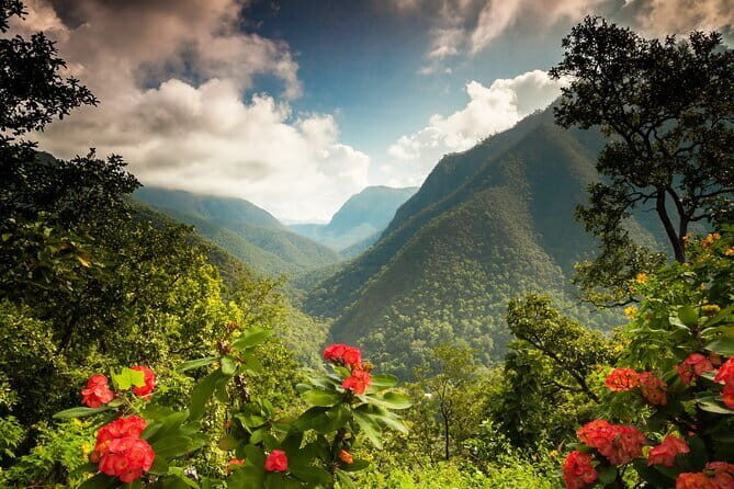 10 Day Motorcycle Tour (Amazing Thailand) from Chiang Mai - Why This Tour Is Such a Good Deal