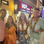 10 Day Private Luxury Golden Triangle with Khajuraho and Varanasi - Who Should Consider This Tour?