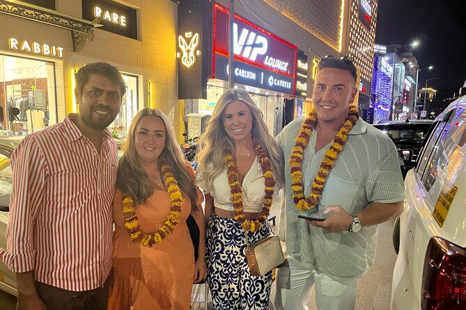 10 Day Private Luxury Golden Triangle with Khajuraho and Varanasi - Who Should Consider This Tour?