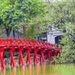 10-day Small-Group Vietnam Highlight Tour - FAQs