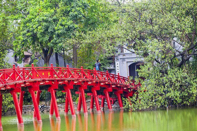 10-day Small-Group Vietnam Highlight Tour - FAQs