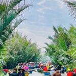 10-Day Vietnam Itinerary | Discover Vietnams top attractions - What Makes This Tour Stand Out?