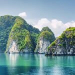 10-Day Vietnam Itinerary | Luxurious Discovery | Best 2025-26 - Frequently Asked Questions
