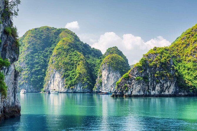 10-Day Vietnam Itinerary | Luxurious Discovery | Best 2025-26 - Frequently Asked Questions