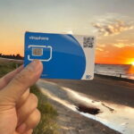 10 Days 30GB Data and Call SIM Card Vietnam - The Sum Up: Is It Worth It?