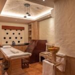 10 Days Ayurveda & Yoga Retreat in Kathmandu, Nepal - A Deep Dive into the 10-Day Ayurveda & Yoga Retreat Experience