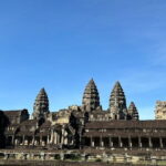 10 Days Cambodian Panoramic Overland Group Tour - The Sum Up