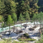 10 Days Langtang Valley and Gosaikunda Trek from Kathmandu - Who Will Enjoy This Trek?