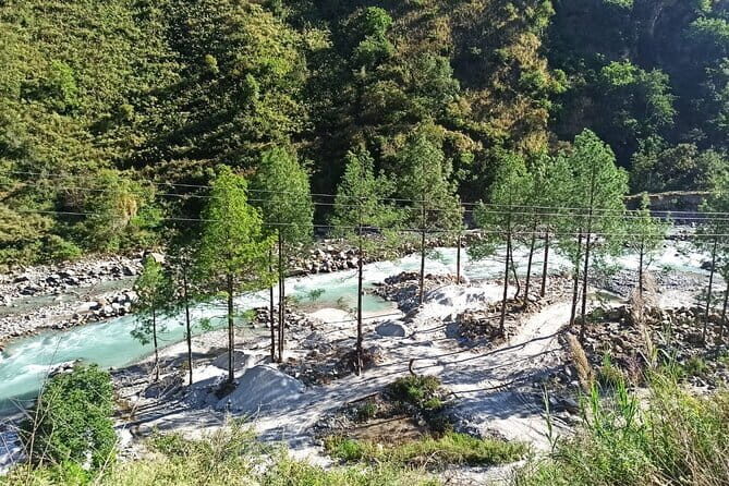 10 Days Langtang Valley and Gosaikunda Trek from Kathmandu - Who Will Enjoy This Trek?