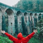 10 Days Sri Lanka Tour with Sujeewa - Who is This Tour Best For?