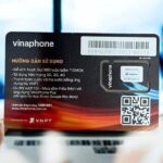 10 Days Unlimited DATA SIM CARD Vietnam - Why We Love This Service