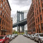 10 Hours Private City Tour in New York - Chartered Tour - FAQ